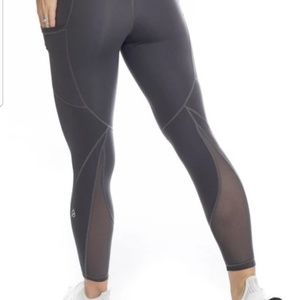 Ptula Crystal legging
